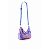 Dámská kabelka DESIGUAL 24SAXY13 3113 BAG_ABSTRACTUM MEDLEY 3113 RED - DESIGUAL - 24SAXY13 3113 BAG_ABSTRACTUM MEDLEY
