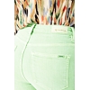 Dámské jeans GARCIA 245 col.5066 Celia Smoke Green - GARCIA - 245 col.5066 Celia