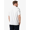 HELLY HANSEN 50982 7 RIFTLINE POLO 007 AM WHITE - Helly Hansen - 50982 7 RIFTLINE POLO