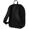 Batoh HELLY HANSEN 67542 990 BIRCH 16L BACKPACK 990 black - Helly Hansen - 67542 990 BIRCH 16L BACKPACK