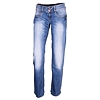 Dámské jeans CROSS FIORELLA 061 - Cross - N475061 FIORELLA