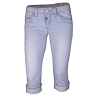 Dámské bermudy TIMEZONE 15-5120 3199 Tali superlight wash SLEVA 3199 - Timezone - 15-5120 3199 Tali superlight wash SLEVA
