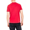 Pánské triko TIMEZONE 22-0238 5115 T-shirt 5115 - Timezone - 22-0238 5115 T-shirt