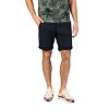 Pánské bermudy TIMEZONE 24-10064-10-1215 30061 LucaTZ Slim Short 30061