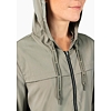 Dámský jarní kabát TIMEZONE 19-10069-49-8012 6413 Summer Parka 6413 - Timezone - 19-10069-49-8012 6413 Summer Parka