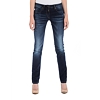 Dámské jeans TIMEZONE TahilaTZ 3699 - Timezone - 16-5451-B 3699 TahilaTZ mission laser