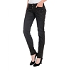 Dámské jeans TIMEZONE MurrayTZ 3119 dull wash - Timezone - 16-5429 3119 MurrayTZ