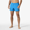 Pánské bermudy HELLY HANSEN 34031 645 CASCAIS TRUNK 645 CYAN