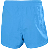 Pánské bermudy HELLY HANSEN 34031 645 CASCAIS TRUNK 645 CYAN - Helly Hansen - 34031 645 CASCAIS TRUNK