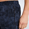 Pánské koupací šortky PME LEGEND Swimshorts allover dessin 5281 - PME LEGEND - PSH2504673 5281 Swimshorts allover dessin