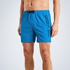 Pánské koupací bermudy PME LEGEND Swimshorts solid 5185 - PME LEGEND - PSH250467 5185 Swimshorts solid