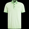Pánská polokošile PME LEGEND Polo short sleeve cold dye pique 6258 - PME LEGEND - PPSS2504857 6258 Polo short sleeve cold dye pique