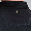 Pánská polokošile PME LEGEND Polo short sleeve cold dye pique 5281 - PME LEGEND - PPSS2504857 5281 Polo short sleeve cold dye pique