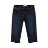 Dámské bermudy CROSS P457 037 ADELE SHORT 037 - Cross - P457 037 ADELE SHORT