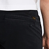 Pánské bernudy PME LEGEND AMERICAN CLASSIC CHINO SHORTS 5281 - PME LEGEND - PSH2504663 5281 AMERICAN CLASSIC CHINO SHORTS