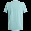 Pánské tričko PME LEGEND Short sleeve r-neck Guyver Tee 5149 - PME LEGEND - PTSS2505599 5149 Short sleeve r-neck Guyver Tee