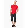 Pánské bermudy TIMEZONE MilesTZ Loose 9886 - Timezone - 24-10006-10-1420 9886 MilesTZ Loose