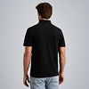 Pánská polokošile PME LEGEND Polo pique melange short sleeve 9140 - PME LEGEND - PPSS2506889 9140 Polo pique melange short sleeve