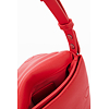 Dámská peněženka DESIGUAL 25SAYP59 7019 MONE HALF PHONE CORAL 7019 coral - DESIGUAL - 25SAYP59 7019 MONE HALF PHONE CORAL