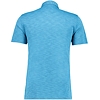 Pánská polokošile RAGMAN Polo flammé Modrá - Ragman - 5435090 732 Polo flammé