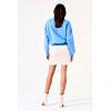 Dámská sukně GARCIA ladies skirt Bílá - GARCIA - H50122 4294 ladies skirt