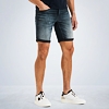 Pánské bermudy PME LEGEND PSH2503758 MBD SKYRAK SHORTS MULTI BLUE DENIM MBD - PME LEGEND - PSH2503758 MBD SKYRAK SHORTS MULTI BLUE DENIM