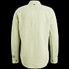 Pánská košile PME LEGEND Long Sleeve Shirt Ctn 2tone Linen 6258 - PME LEGEND - PSI2504200 6258 Long Sleeve Shirt Ctn 2tone Linen