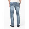 Pánské jeans TIMEZONE 27-10015-00-3791 3471 GerritTZ Regular 3471 - Timezone - 27-10015-00-3791 3471 GerritTZ Regular