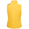 Dámská zimní vesta HELLY HANSEN W CREW INSULATOR VEST 2.0 341 HONEYCOMB - Helly Hansen - 30240 341 W CREW INSULATOR VEST 2.0