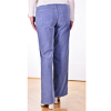 Dámské jeans STEHMANN Paige Modrá - Stehmann - Paige 800W 3730 42176