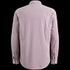 Pánská košile PME LEGEND American classic shirt Fialová - PME LEGEND - PSI2508044 4170 American classic shirt