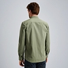 Pánská košile PME LEGEND American classic shirt Zelená - PME LEGEND - PSI2508044 6022 American classic shirt
