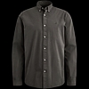 Pánská košile PME LEGEND American classic shirt Hnědá - PME LEGEND - PSI2508044 9106 American classic shirt
