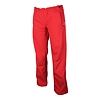 Softshellové kalhoty zimní KERBO W HALIDA 008 008 červená - KERBO - W HALIDA 008