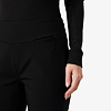 Zimní kalhoty HELLY HANSEN W NORA SOFTSHELL PANT Černá - Helly Hansen - 66052 990 W NORA SOFTSHELL PANT