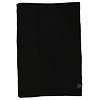 Pánská zimní šála GARCIA mens scarf Černá - GARCIA - I51331 60 mens scarf