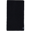 Pánská zimní šála GARCIA mens scarf Černá - GARCIA - I51333 2591 mens scarf