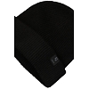 Pánská zimní čepice GARCIA mens hat Černá - GARCIA - I51330 60 mens hat