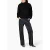 Dámské mažestrové kalhoty TIMEZONE CoraTZ Comfort Womenshape Černá - Timezone - 16-10176-48-4037 3166 CoraTZ Comfort Womenshape
