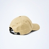 Kšiltovka PME LEGEND Cap details Béžová - PME LEGEND - PAC2508900 6405 Cap details
