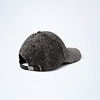 Kšiltovka PME LEGEND Wool-blend Šedá - PME LEGEND - PAC2508902 995 Wool-blend