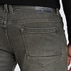 Pánské jeans PME LEGEND TAILWHEEL slim fit Šedá - PME LEGEND - PTR2509620 8039 TAILWHEEL slim fit