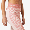 Funkční kalhoty HELLY HANSEN WORKWEAR LIFA MERINO PANT Růžová - Helly Hansen - 49411 082 HH LIFA MERINO MIDW PANT