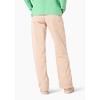 Dámské mažestrové kalhoty TIMEZONE CoraTZ Comfort Womenshape Béžová - Timezone - 16-10176-48-4037 2061 CoraTZ Comfort Womenshape