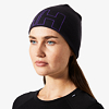 Dámská čepice HELLY HANSEN OUTLINE BEANIE Šedá - Helly Hansen - 67147 660 OUTLINE BEANIE