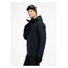 Pánská zimní bunda FIVE SEASONS VALLTER JKT M Modrá - Five seasons - 10896 710 VALLTER JKT M
