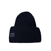 Čepice zimní HELLY HANSEN HH RIB BEANIE Modrá