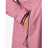 Dámský kabát HELLY HANSEN W WESTPORT RAINCOAT Růžová - Helly Hansen - 54342 664 W WESTPORT RAINCOAT