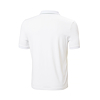 Pánská polokošile HELLY HANSEN HP FIGARI POLO Bílá - Helly Hansen - 34545 1 HP FIGARI POLO