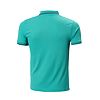 Pánská polokošile HELLY HANSEN KOS POLO Modrá - Helly Hansen - 34068 472 KOS POLO